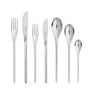 Cutlery