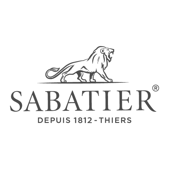 Sabatier