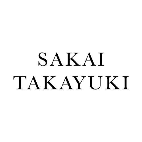 Sakai Takayuki