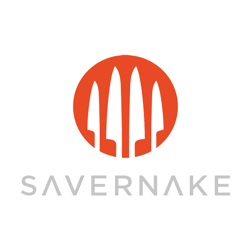 Savernake