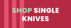 Single Knives