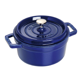 Staub Cookware