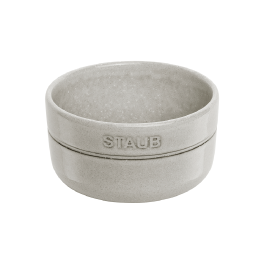 Staub Tableware