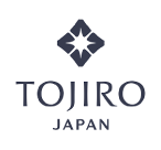 Tojiro