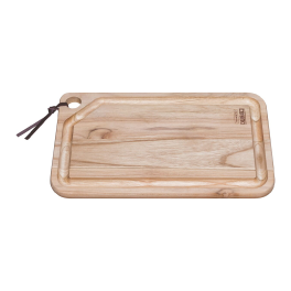 Tramontina Chopping Boards