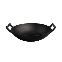 Tramontina Cookware