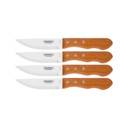 Tramontina Steak Knives & Sets