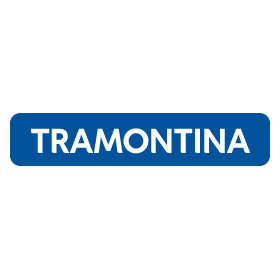 Tramontina