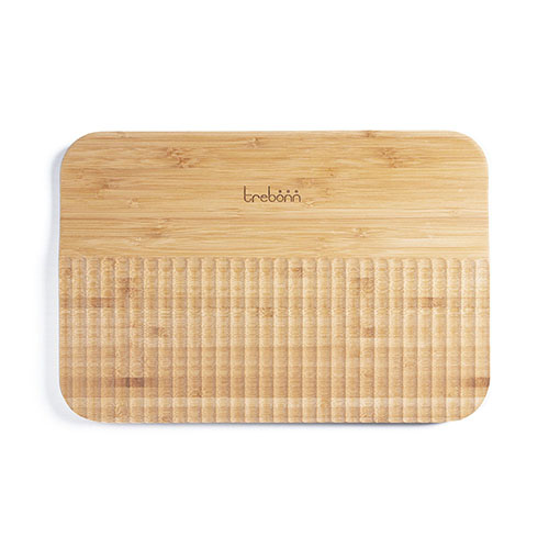 Trebonn Cutting Boards