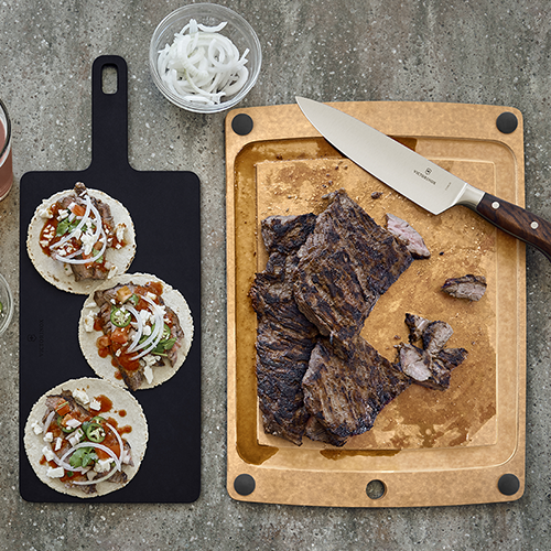 Victorinox Cutting Boards