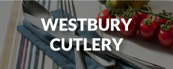 Robert Welch Westbury Cutlery