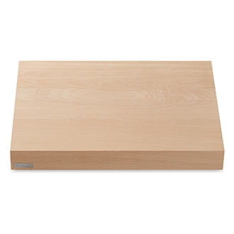 Wusthof Chopping Boards