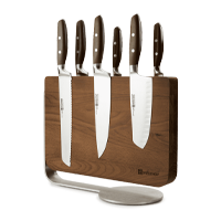 Wusthof Knife Blocks