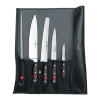 Wusthof Knife Sets