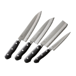 Yasuda Hamono Knife Sets