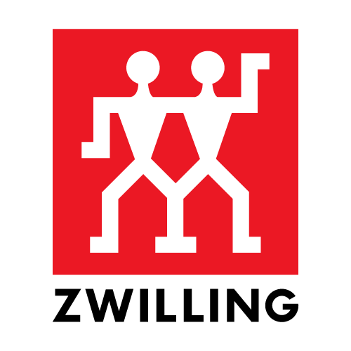 Zwilling