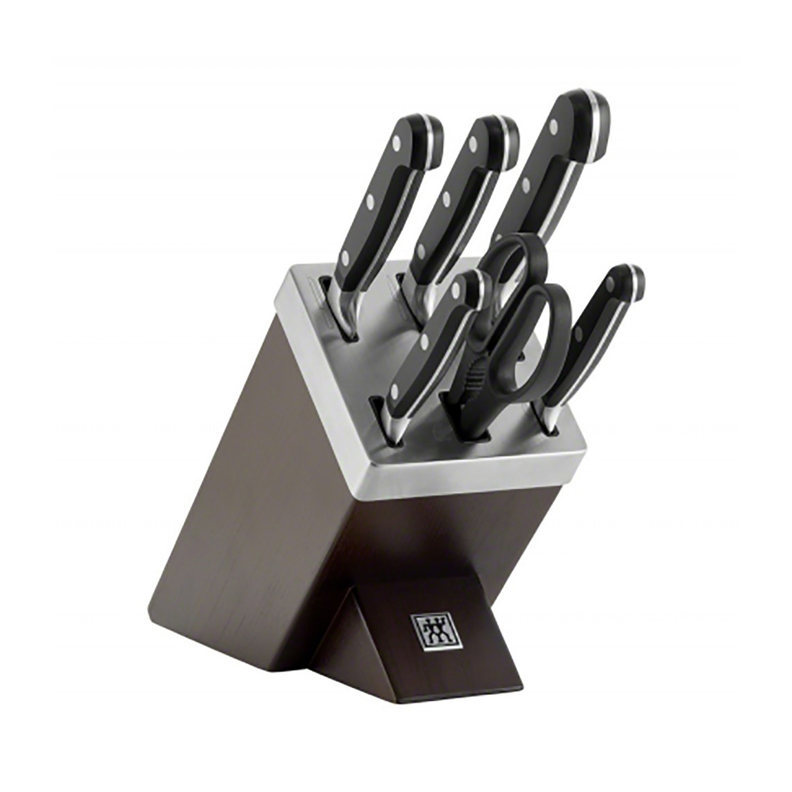 Zwilling Knife Blocks & Sets