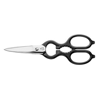 Zwillings JA Henckels Scissors & Shears