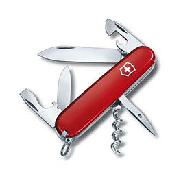 Victorinox Swiss Army Knives