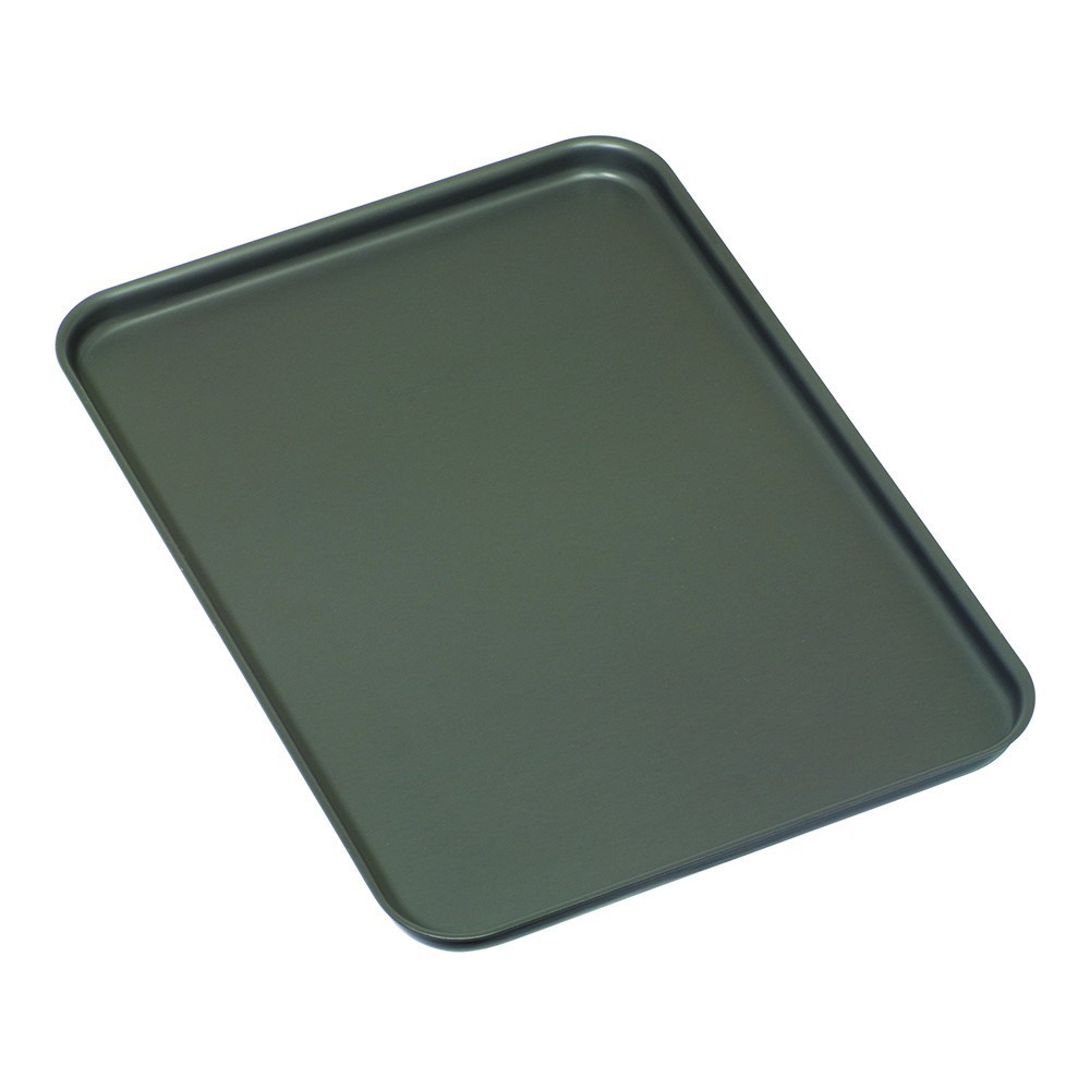 Baking Trays & Sheets