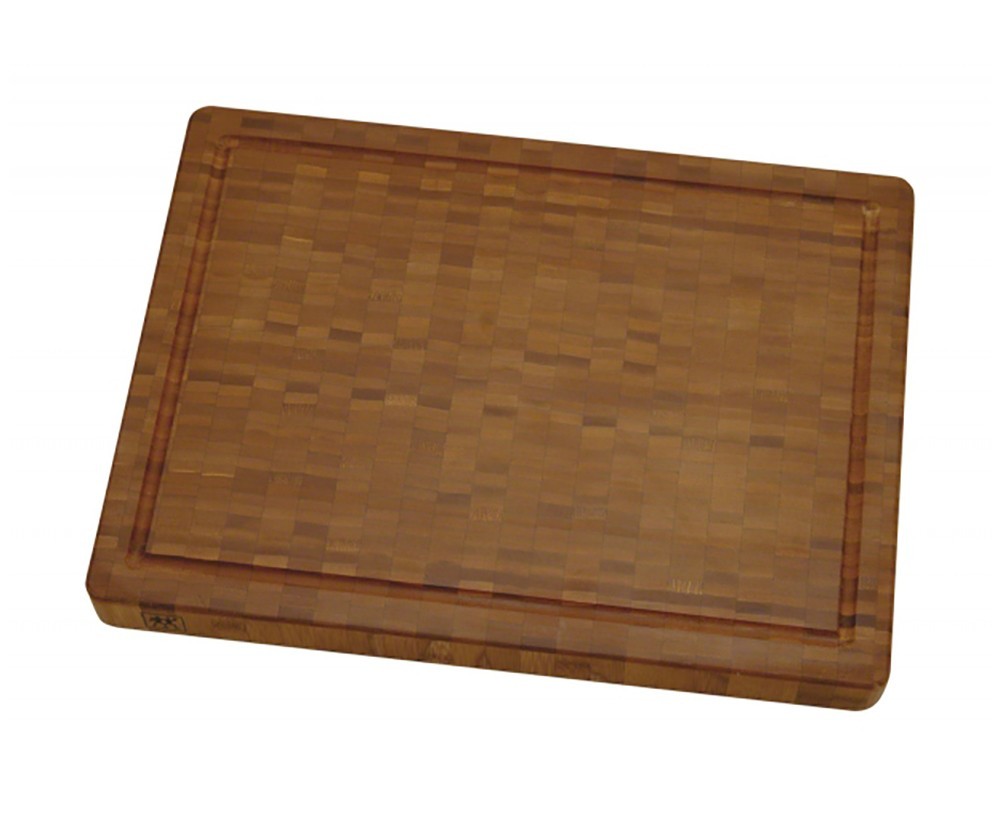 Bamboo Cutting Boards