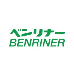 Benriner