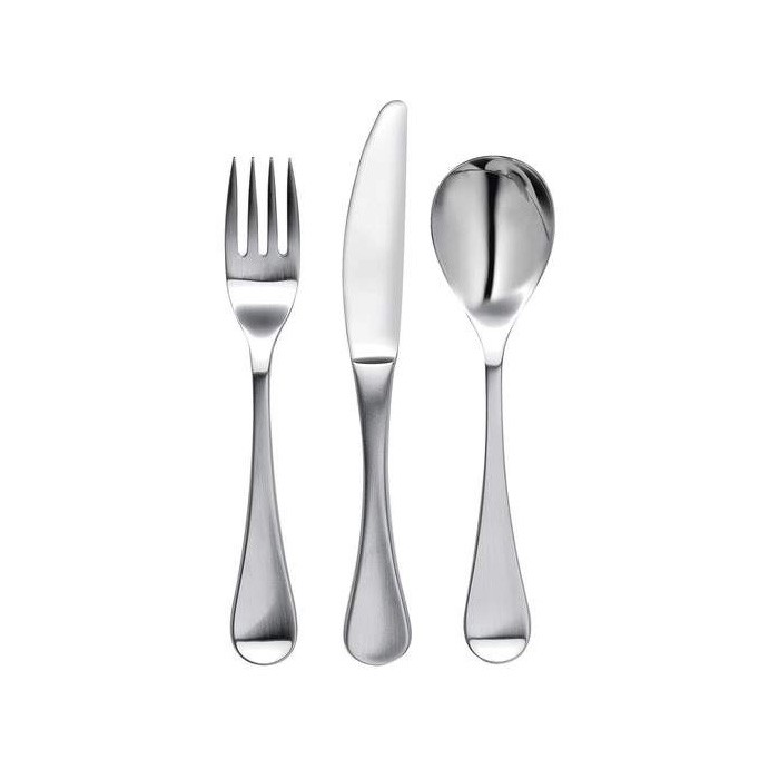 Children's Cutlery