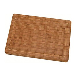 Zwillings JA Henckels Chopping Boards