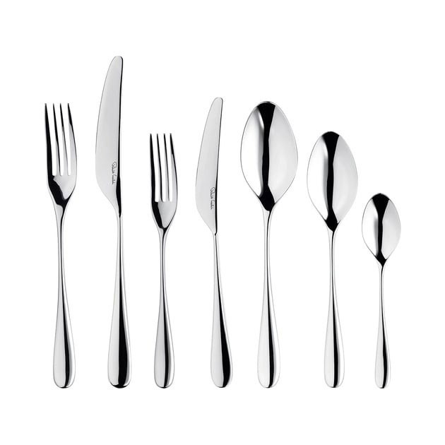 Cutlery Sets