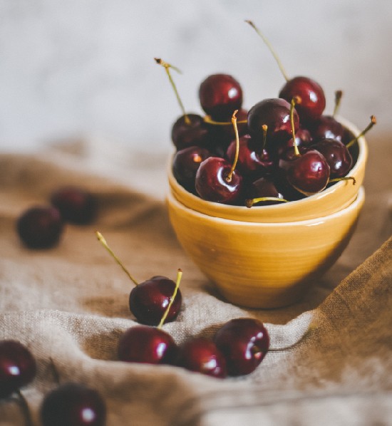 Food Decorating Tools