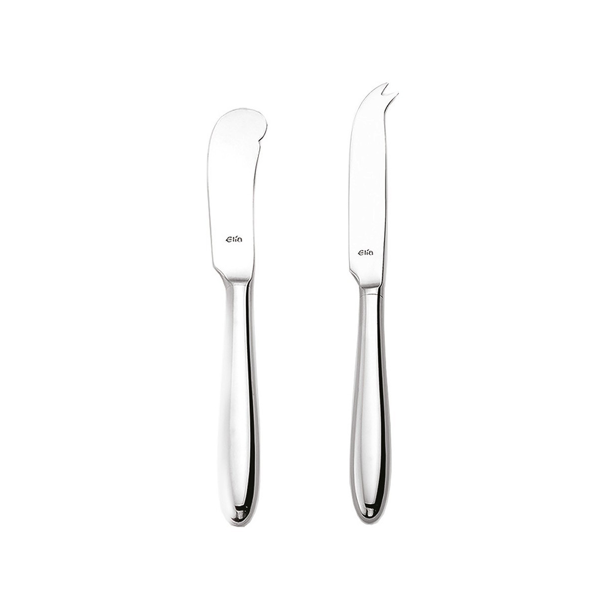 Elia Cutlery Sets