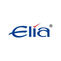 Elia Cutlery