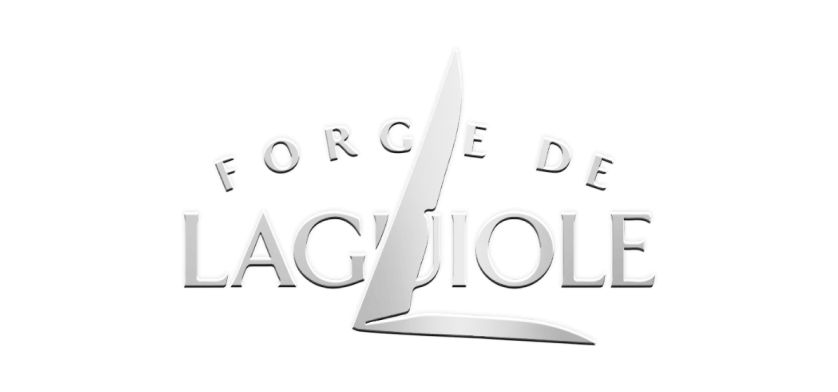 Laguiole Knives