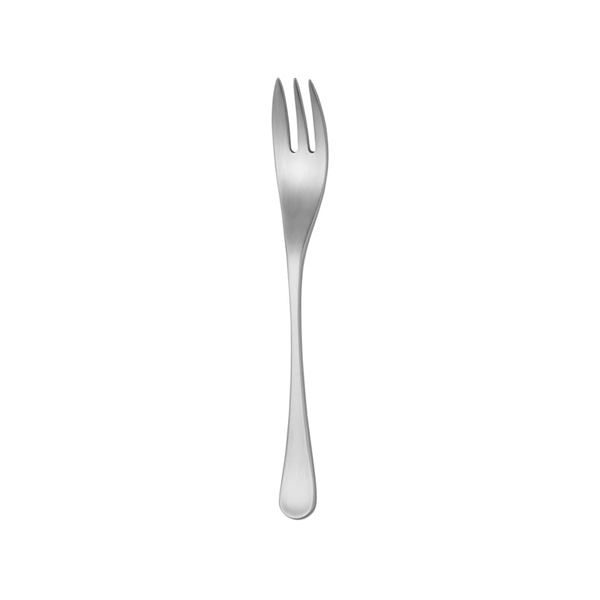 Forks