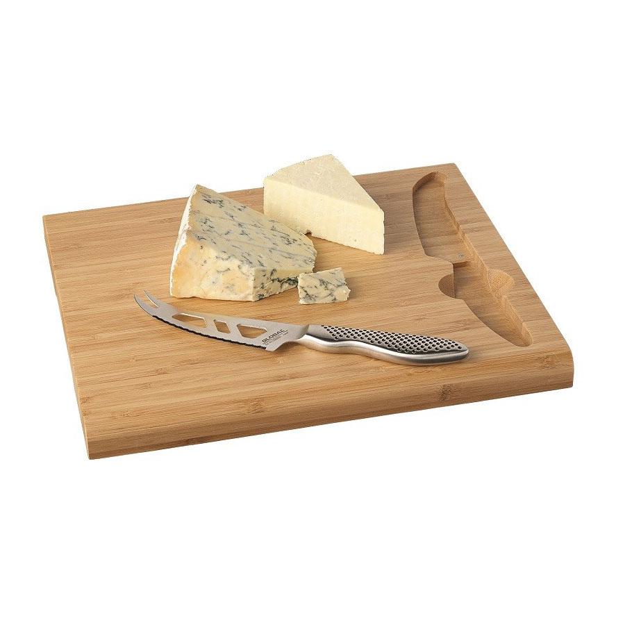 Cheese Knife Sets