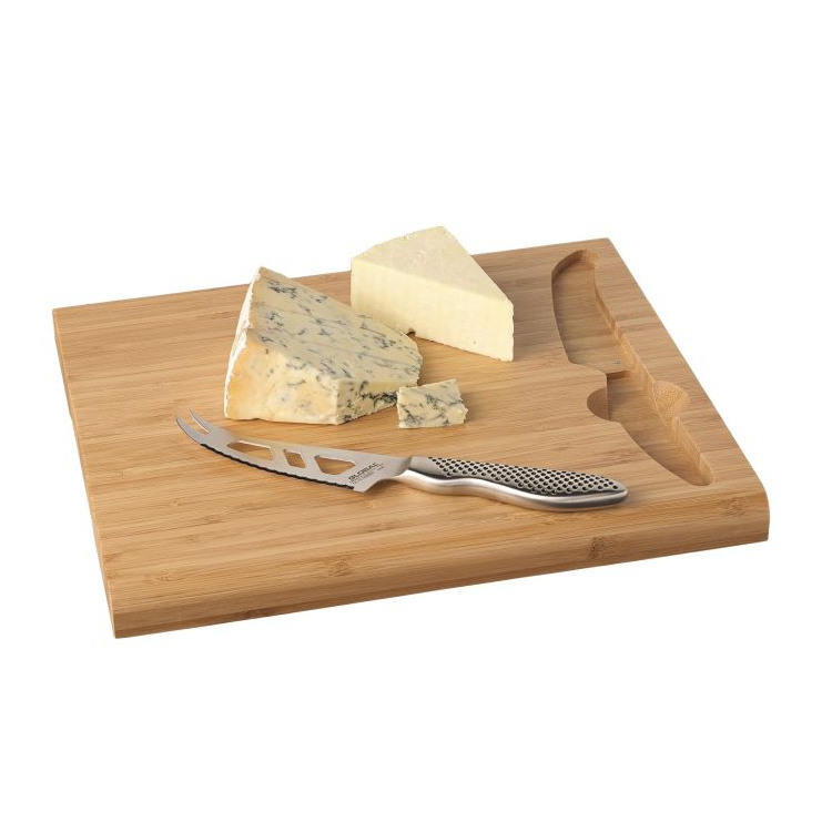 Cheese Boards