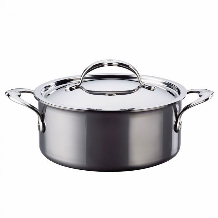 Hestan Cookware