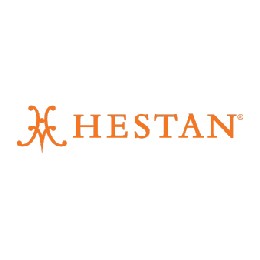Hestan Cookware