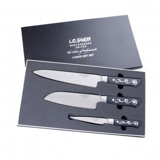 Knife Sets