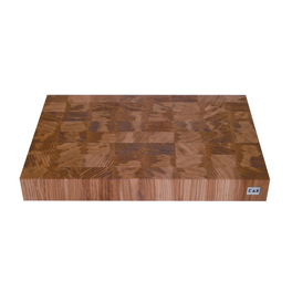 Kai Shun Chopping Boards