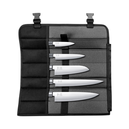 Kai Shun Knife Blocks & Storage