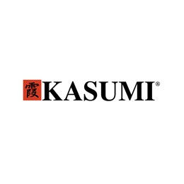 Kasumi Knives