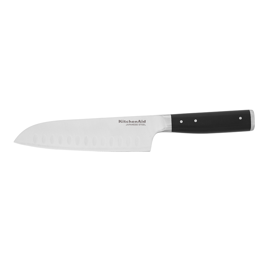 KitchenAid Knives