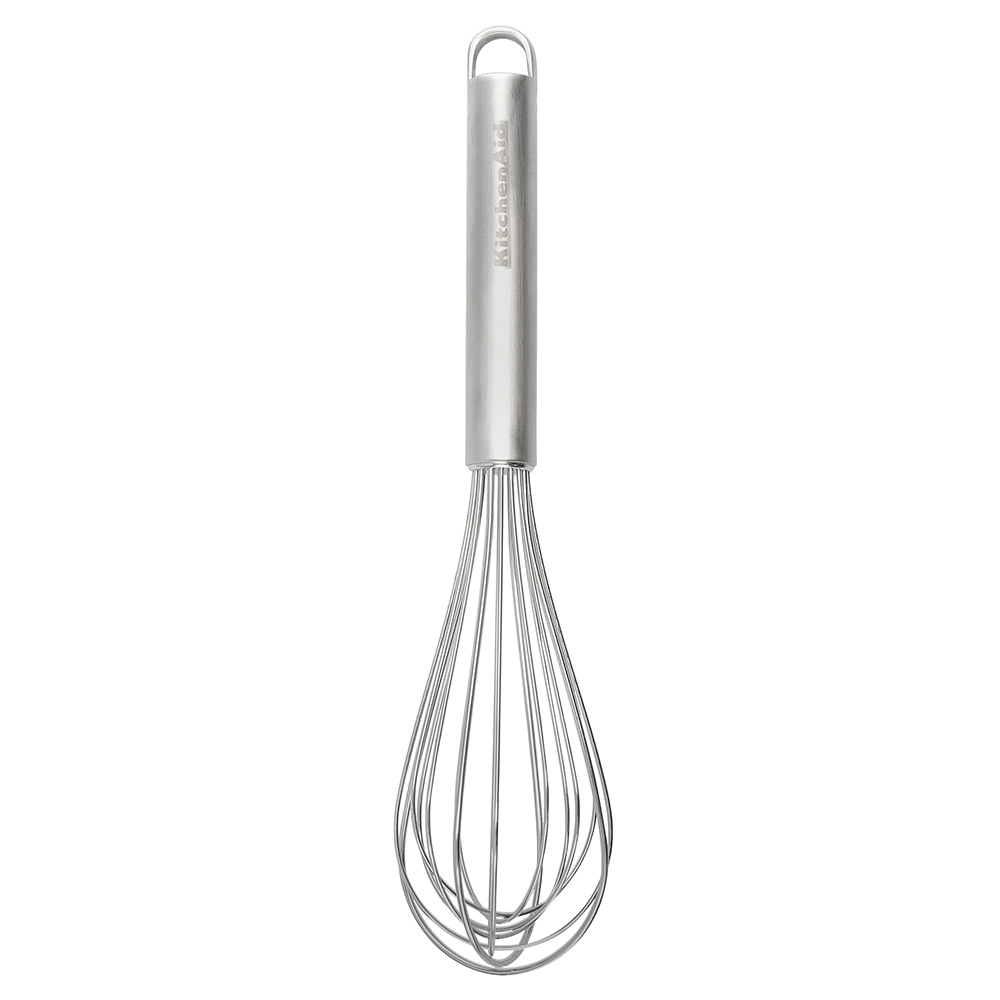 KitchenAid Utensils