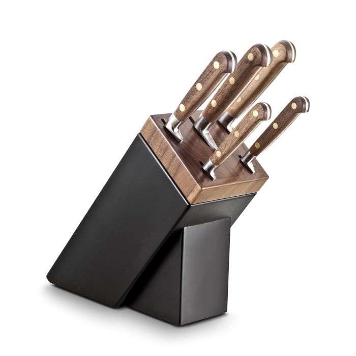 Knife Blocks