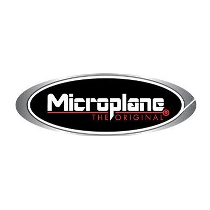 Microplane