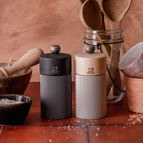 Peugeot Salt & Pepper Mills