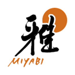 Miyabi