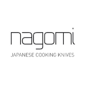 Nagomi Knives