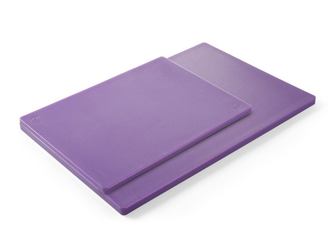 Polyethylene Chopping Boards